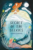 Secret of the Selkies (May)