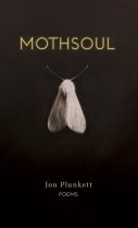 Mothsoul