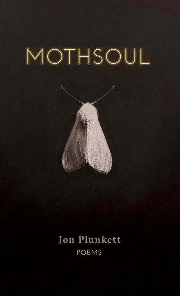 Mothsoul