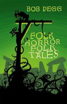 Folk Horror Folk Tales (Sep)