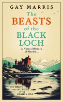 Beasts of the Black Loch, The (Aug)