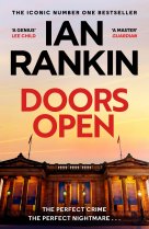 Doors Open (Jul)