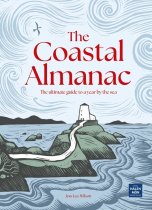 Coastal Almanac, The (Sep)