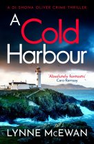 Cold Harbour, A (Sep)
