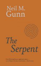 Serpent, The (Jun)