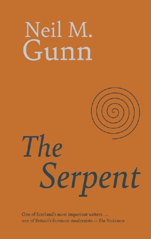 Serpent, The (Jun)