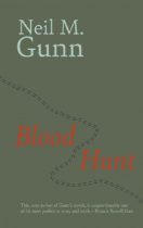 Blood Hunt (Jun)