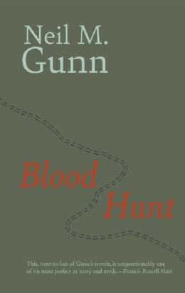 Blood Hunt (Jun)