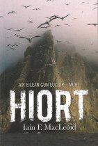 Hiort (Jul)
