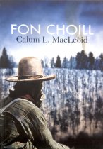 Fon Choill (Jul)