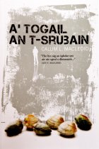 A' Togail an t-Srubain (Jul)