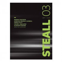 STEALL 03 (Jul)