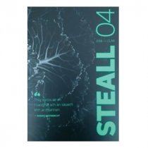 STEALL 04 (Jul)