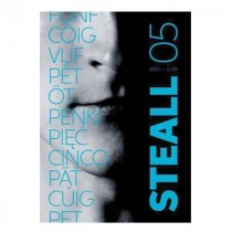 STEALL 05 (Jul)