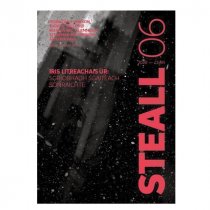 STEALL 06 (Jul)