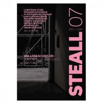 STEALL 07 (Jul)