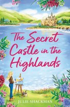 Secret Castle in the Highlands, The (Sep)
