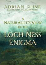 Naturalist's View of the Loch Ness Enigma, A (Oct)