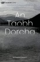 An Toabh Dorcha (Oct)
