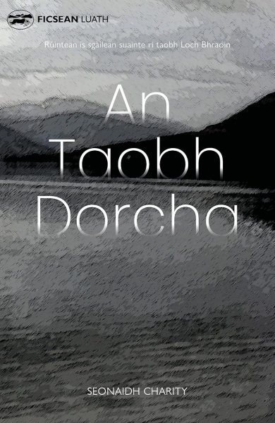 An Toabh Dorcha (Oct)