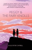 Peggy & the Fairy Knolls (Oct)