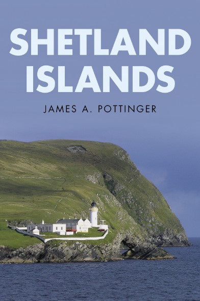 Shetland Islands