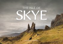 Isle of Skye