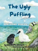 Ugly Puffling & Other Stories, The (Aug)
