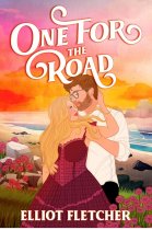 One for the Road (Aug)