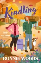 Kindling (Aug)