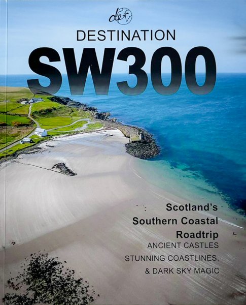Destination SW300