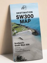 Destination SW300 Map (Aug)