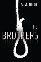 Brothers, The (Aug)