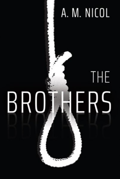 Brothers, The (Aug)