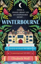 Winterbourne (Sep)