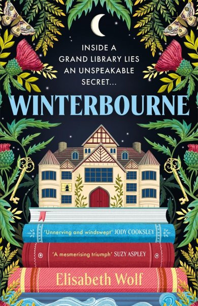 Winterbourne (Sep)