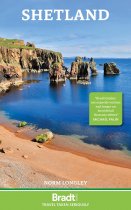 Shetland (Dec)