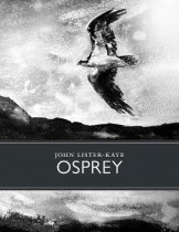 Osprey (Aug)