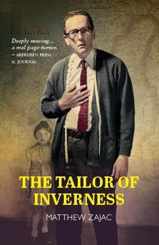 Tracing Your Scottish Ancestors: The Official Guide (Nov)