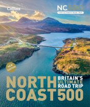 North Coast 500: Britain's Ultimate Road Trip