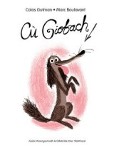 Cu Giobach (Sep)