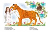 Mog: An Cat Diochuimhneach (Jan)