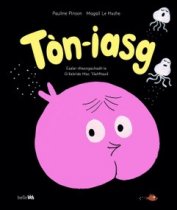 Ton-iasg (Sep)