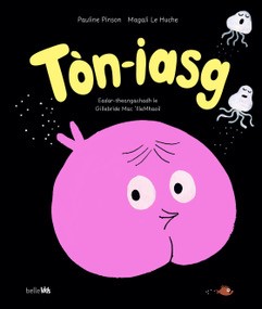 Ton-iasg (Sep)