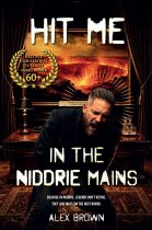 Hit Me: In the Niddrie Mains (Sep)
