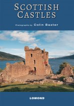 Scottish Castles: Lomond Guide (Oct)