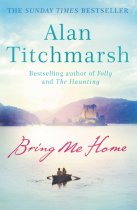 Bring Me Home (Sep)