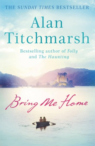 Bring Me Home (Sep)