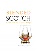 Blended Scotch (Nov)