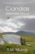 Cianalas: Hebrides Uncut (Nov)